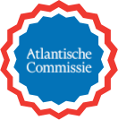 Atlantische commissie
