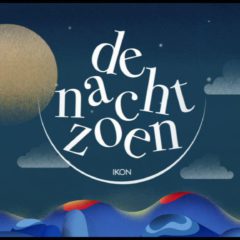 De Nachtzoen - Evangelische Omroep