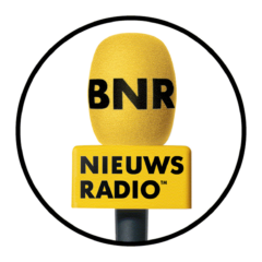 BNR 'De Ochtendspits