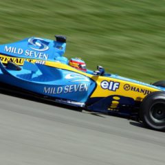 Misleidend adverteren: Tabaksreclame op pole position
