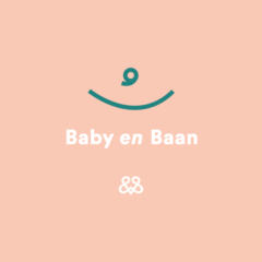 Baby en Baan