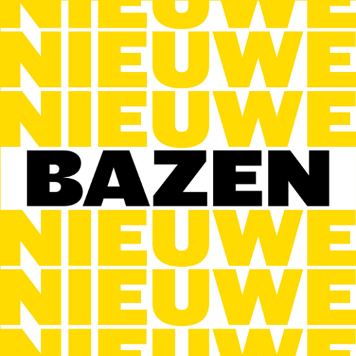 Nieuwe Bazen