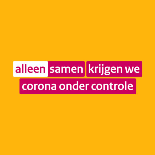 Alleen Samen