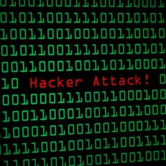 De grootste campagne van afgelopen week makes me WannaCry