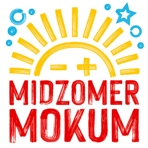 Midzomer Mokum