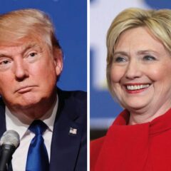De tien campagnelessen van de Amerikaanse presidentsverkiezingen