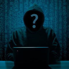 Hoe ik als niet-hacker miljoenen wachtwoorden kraakte (inclusief die van collega’s)