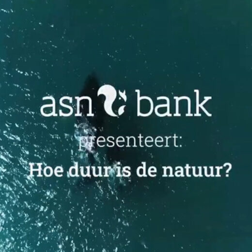 Waarde van de Natuur