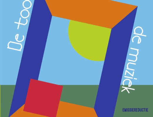 Nationaal Klimaat Platform