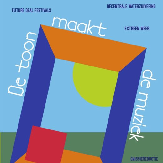Nationaal Klimaat Platform